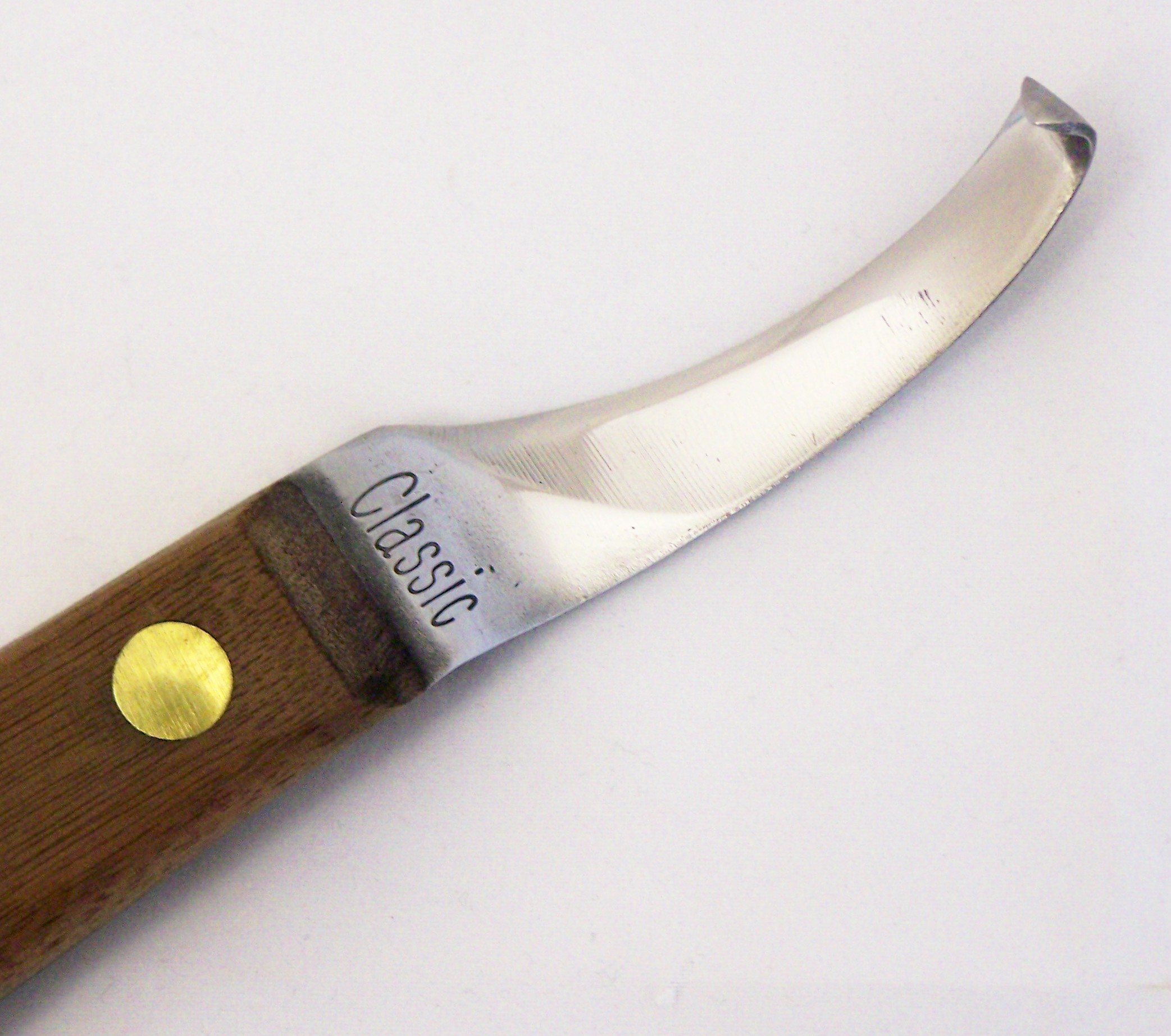 Shop Hoof Knives Centaur Farrier Supply